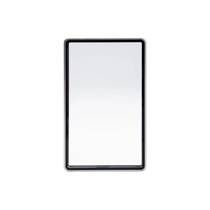 HobbyGuardian PSA Grading Card Protective Shell Card Accessories 1 Pc-5