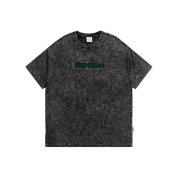 SUPERMOON T-Shirts Unisex