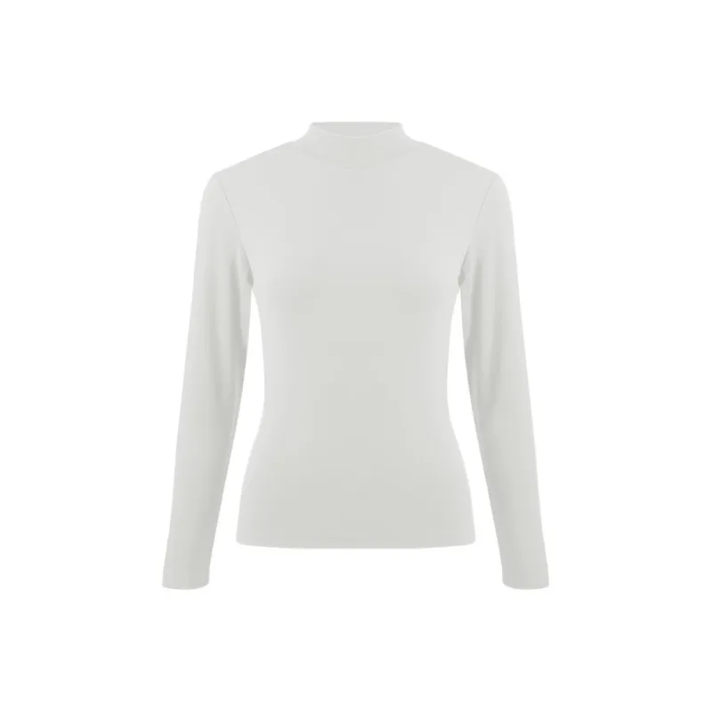 ALDOLA Women's Thermal Tops-16