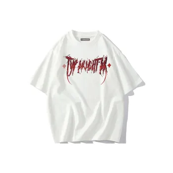 TYPERIGHTER T Shirts Unisex