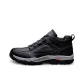 Black-All-Season