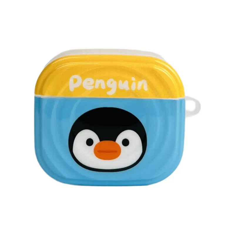 Wei Xin Headphone Cases-2
