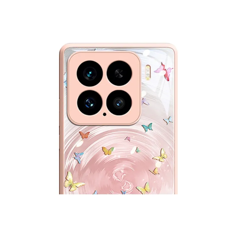 YESE Phone Cases-7