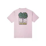 Pink Purple