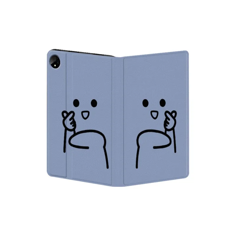 YIBAOBAO Tablet Protective Cases-14