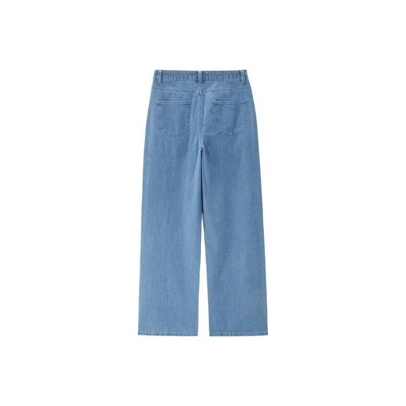 UNIQLO Jeans Women's-1