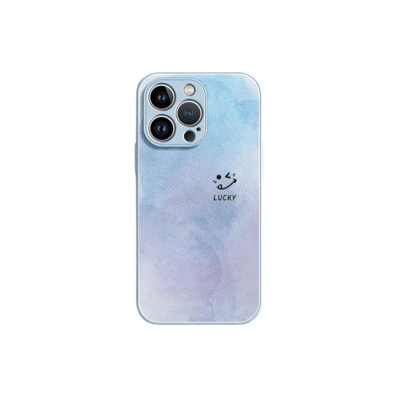 K Touch Phone Cases-2
