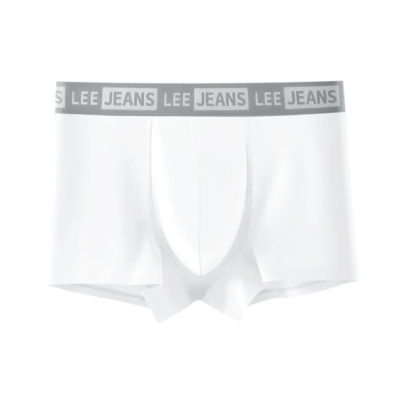 Lee Underpants Men's Box 4 Pack-25