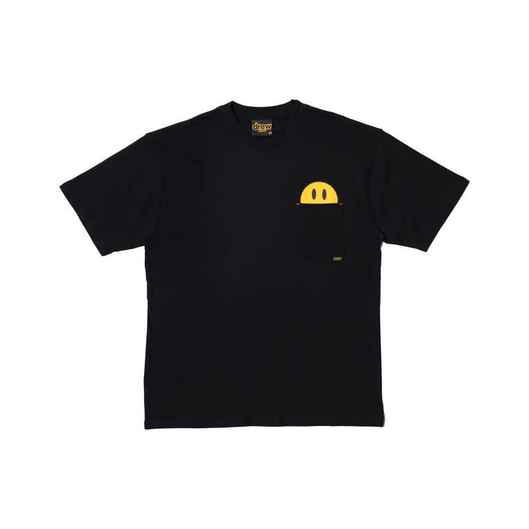 ★日本未入荷★drew house mascot ss tee mascot ss tee - green – drew house