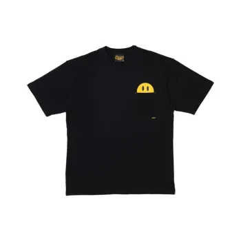 Drew House Mini Mascot Pocket Tee