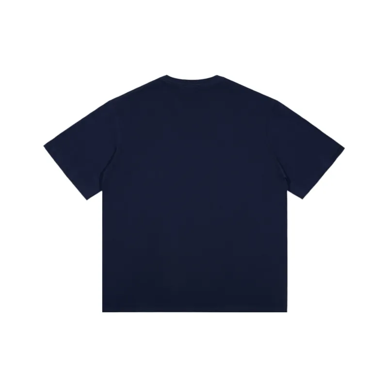 SIMPLE RIMLESS/SRME T Shirt Unisex-7