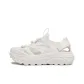 Milk White/Light Lavender