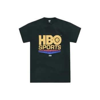 KITH Hbo Sports Vintage Tee
