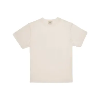 BALLY T-Shirts Men White