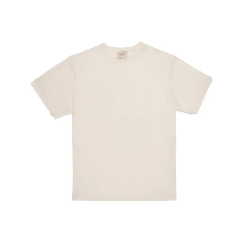 BALLY T-Shirts Men White-0