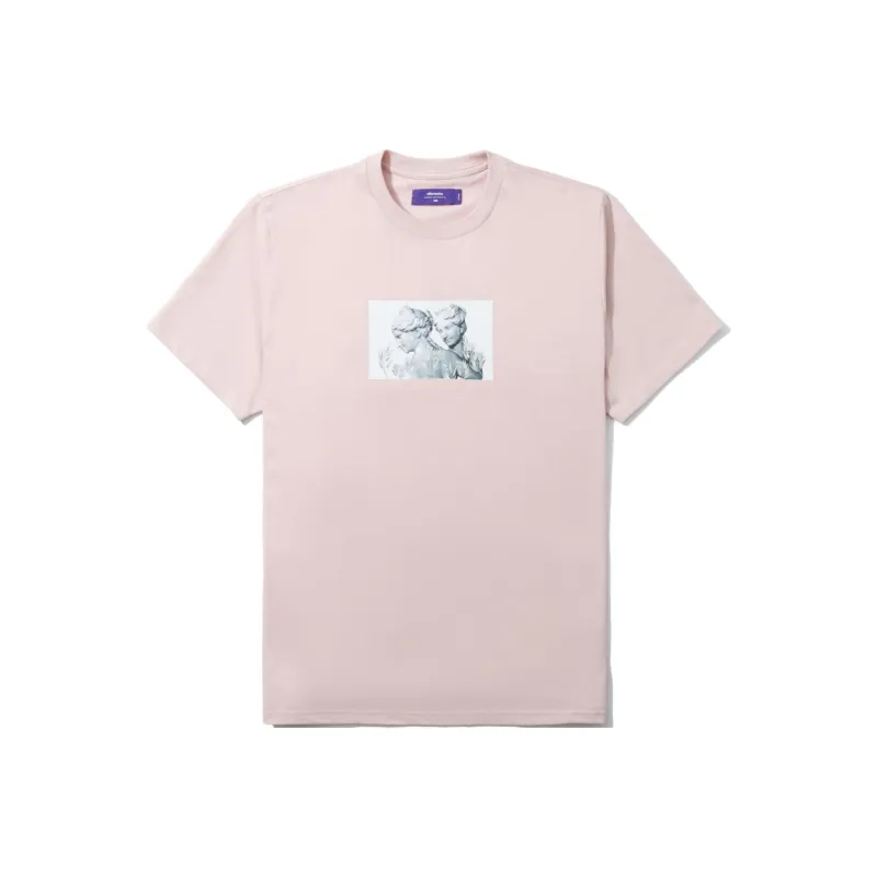 Aftermaths T-Shirts Unisex-4