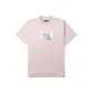 PKL/Pink