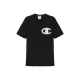 Black (BKC)