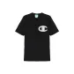 Black (BKC)