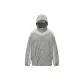 Glacier Gray