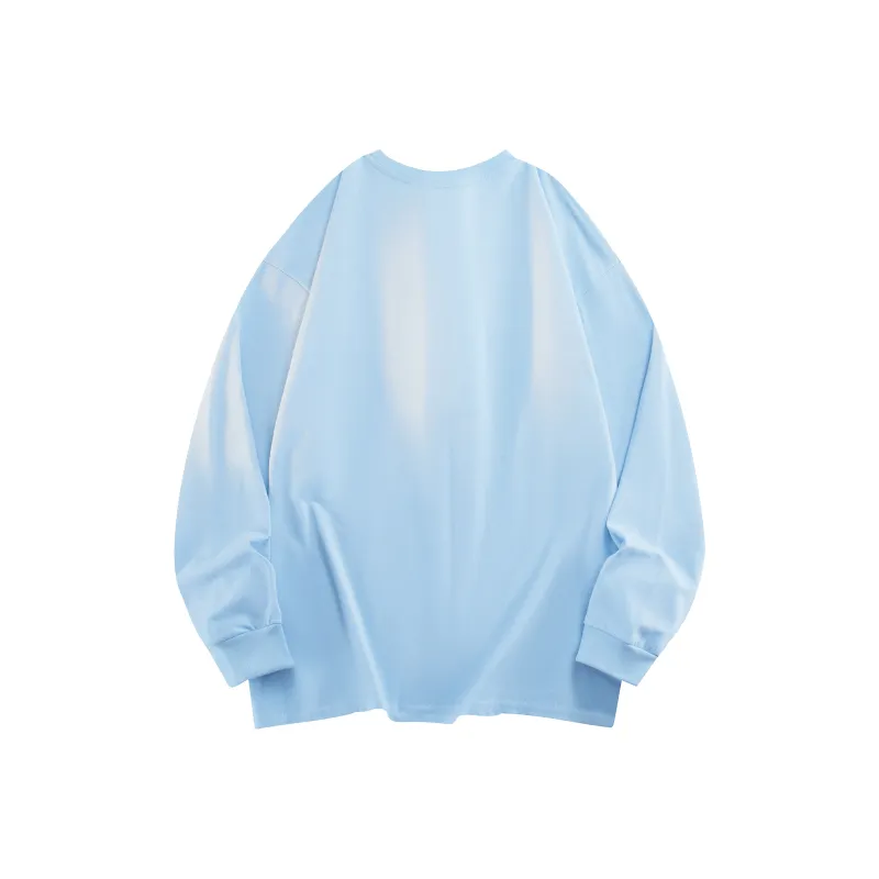 CAREBEARS T Shirts Unisex-10