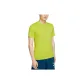Yellow Green