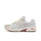 White/Pink