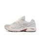 White/Pink