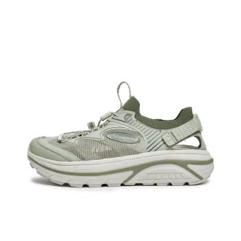 Champion Starlight Sandals One Strap Sandals Men's Olive Green