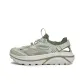 Light Olive Green/Dark Olive Green