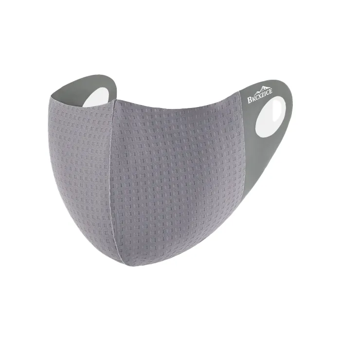 BKCXZICE Polyamide Sun Protection Masks Unisex-4