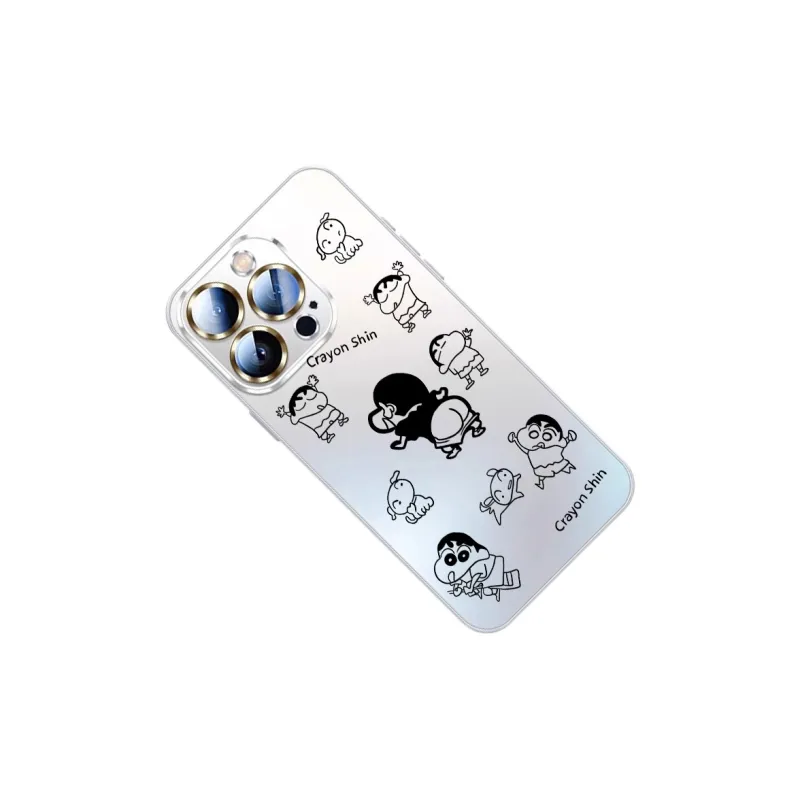 SSCP Phone Cases-13