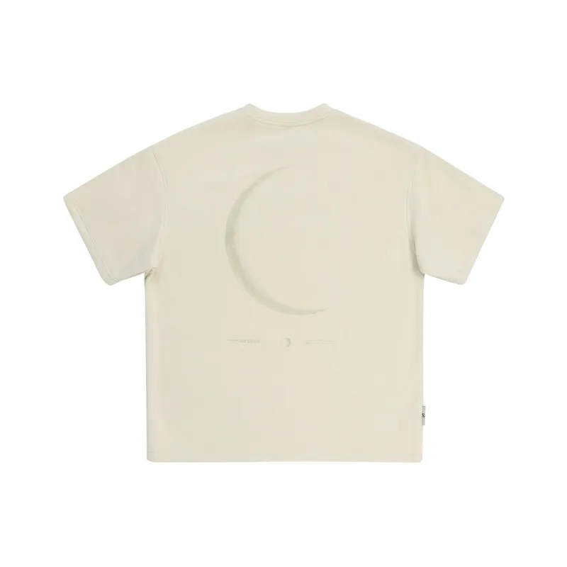 BJHG T Shirts Unisex-7