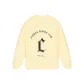 Egg Yellow