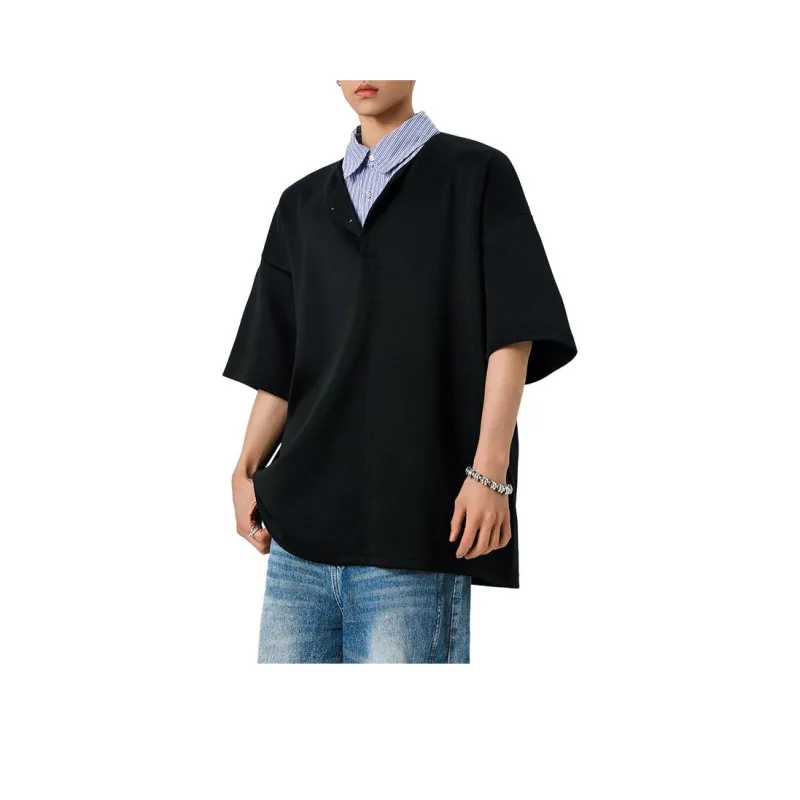 FRQ T Shirts Unisex-2