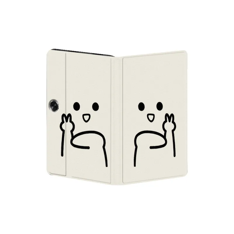 YIBAOBAO Tablet Protective Cases-2