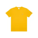 Orange Yellow