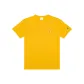 Orange Yellow