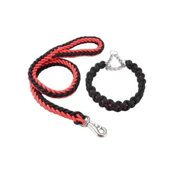 Hippie dogs Leashes