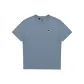 Haze Blue