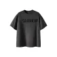 Carbon Gray