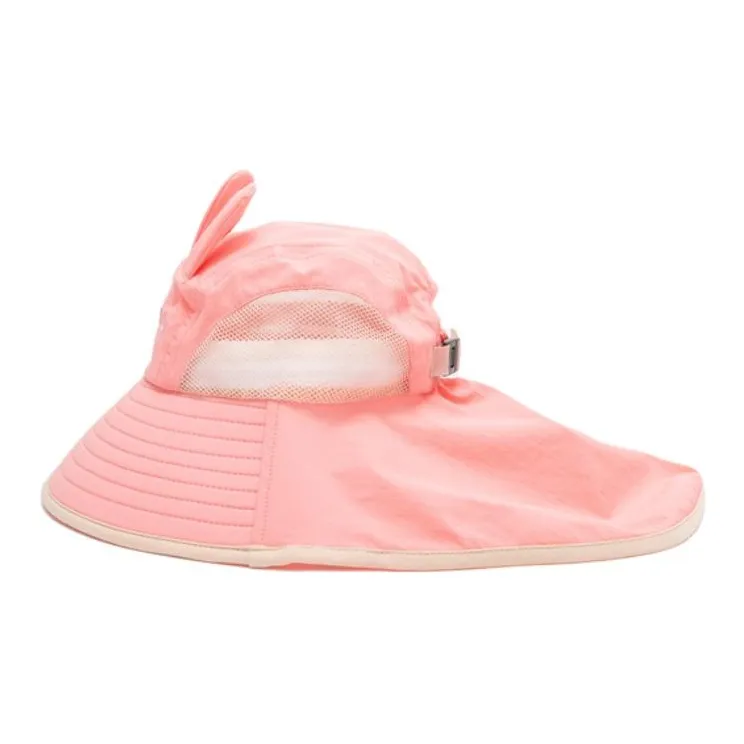 Mini Bala Polyamide Sun Hat Kids'-5