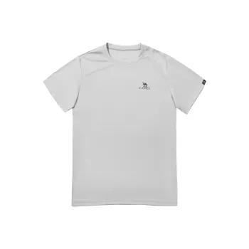 CAMEL T Shirts Men