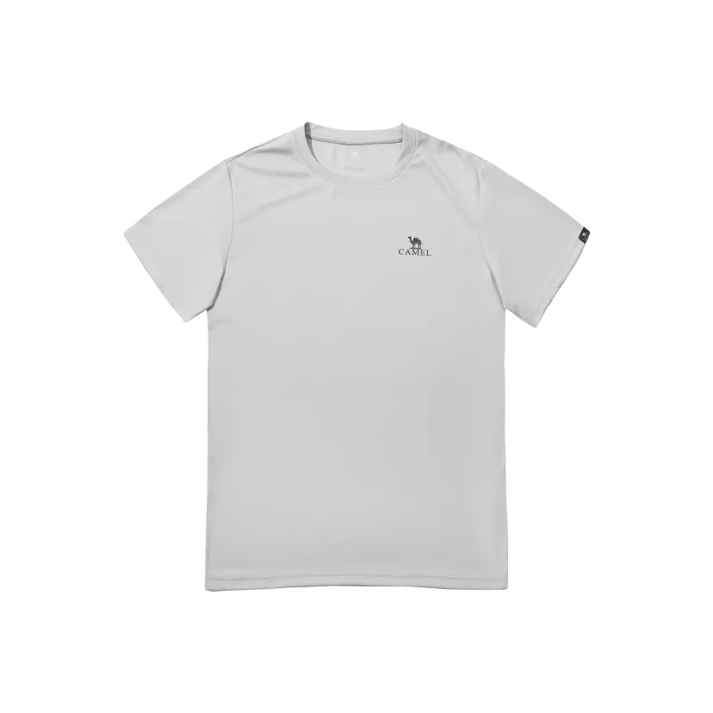 CAMEL T Shirts Men-0