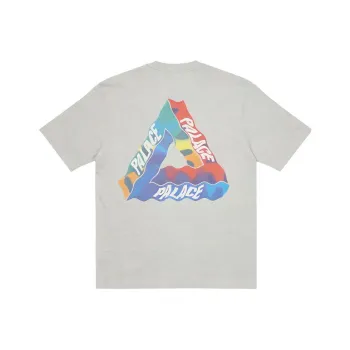 PALACE Tri Visions T shirt