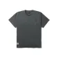 GYD/Dark Gray