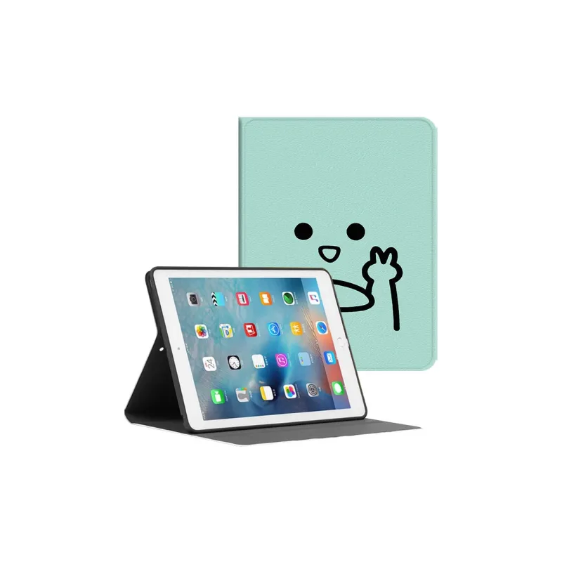 YIBAOBAO Tablet Protective Cases-21