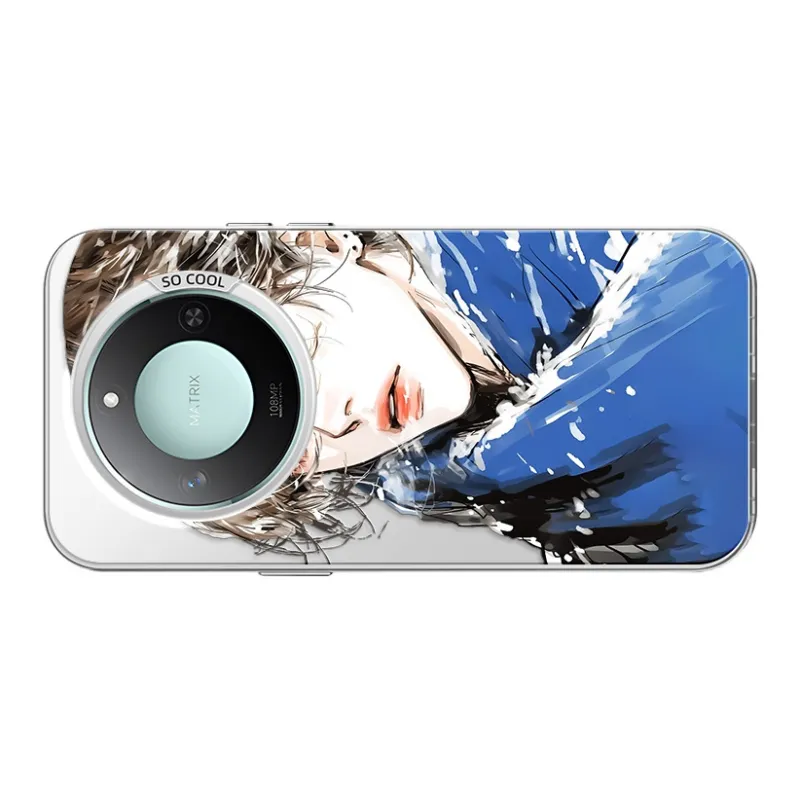 MANQIN Phone Cases-14