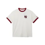 Ivory White