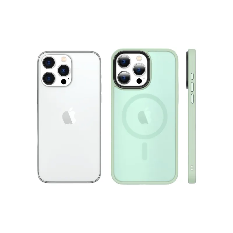 Cuttlefish Grid Phone Cases-9